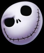 Profilbild p&aring; Nemi87