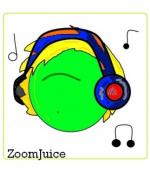Profilbild på ZooMJuice