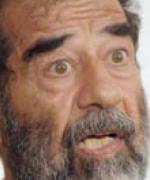 Profilbild p&aring; Internethemorrojden
