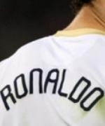 Profilbild på Ronald0