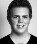Profilbild p&aring; Filip_edsvalla