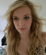 Profilbild p&aring; Alexizz_B