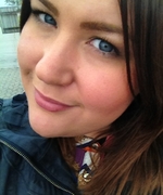 Profilbild p&aring; Notok