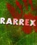 rarrex