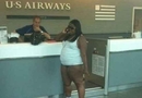 Flygproblem