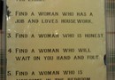 Women