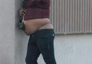 I'm too sexy!