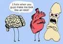 True shit?