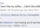 Kaffe