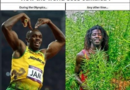 Hur världen ser Jamaica