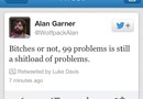 99 problems