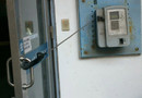 Telefonautomater - fortfarande användbara!