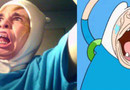 Close enough