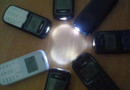 Well done, Nokia!