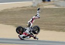 Motorcykel pro