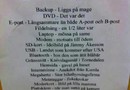 Lexikon för icke datanördar
