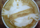 Bästa kaffet någonsin!