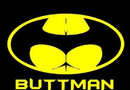 BUTTMAN!