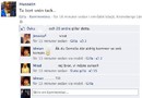 Facebook fails