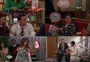 Iaktagelse från How I Met Your Mother