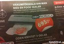 Hur man får tyst på en man