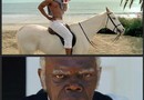 Bara dem som sätt Django förstår den här!