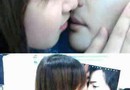 Forever alone