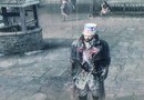 Pimp glitch i Assasins Creed