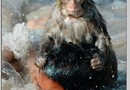 Hitman monkey