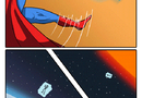 Batman v Superman