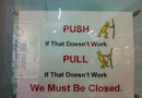 Common sense
