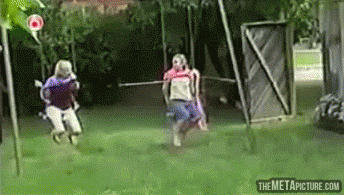 Varför capes är en dålig idé