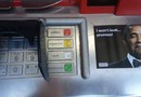Tysk bankomat