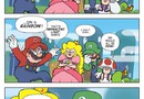 Mario Extreme
