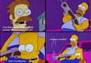 Zombie Flanders