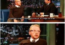 Harry Potter fanclub