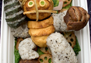 Biolunch