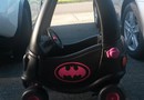 Batmobil