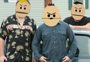 Canadian streetgang