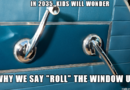 2035