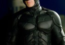 R.I.P Batman