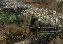 Kräver mod