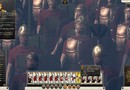 Rome's finest