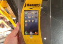 Banana phone