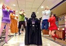Dragon con