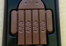 KitKat
