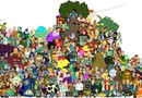 Futurama