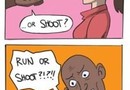 Left 4 dead