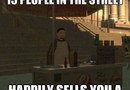 GTA logik