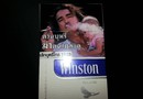 Cigaretter ifrån Thailand